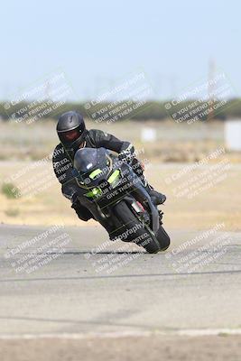 media/Oct-13-2025-Lets Ride (Mon) [[1a1cd08581]]/C Group/1040am (Sweeper)/